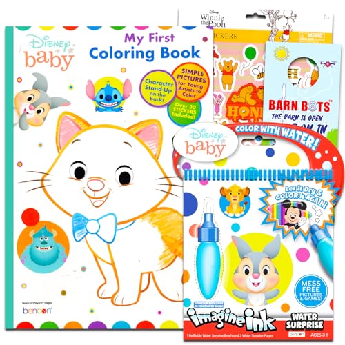 How to activate free disney plus with o2 How to activate free disney plus with o2