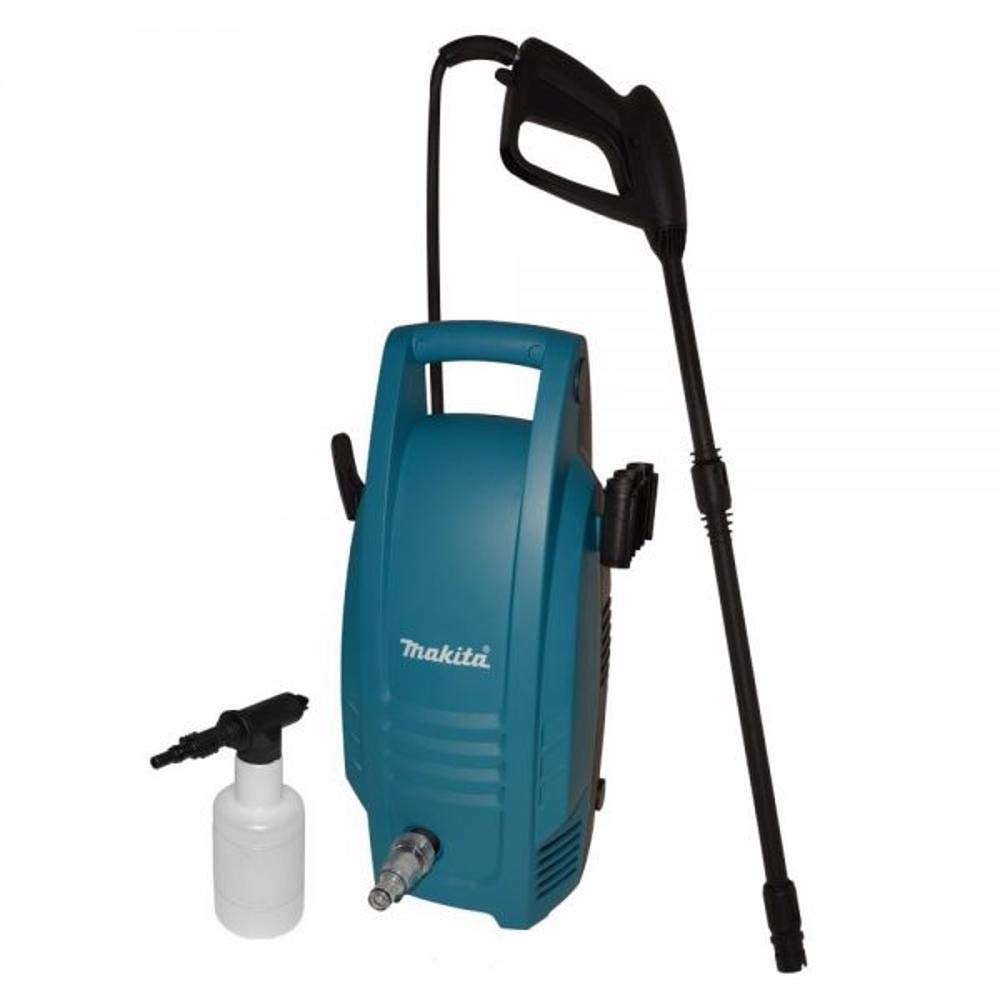 LAVADORA DE ALTA PRESSAO 1.450 LIBRAS