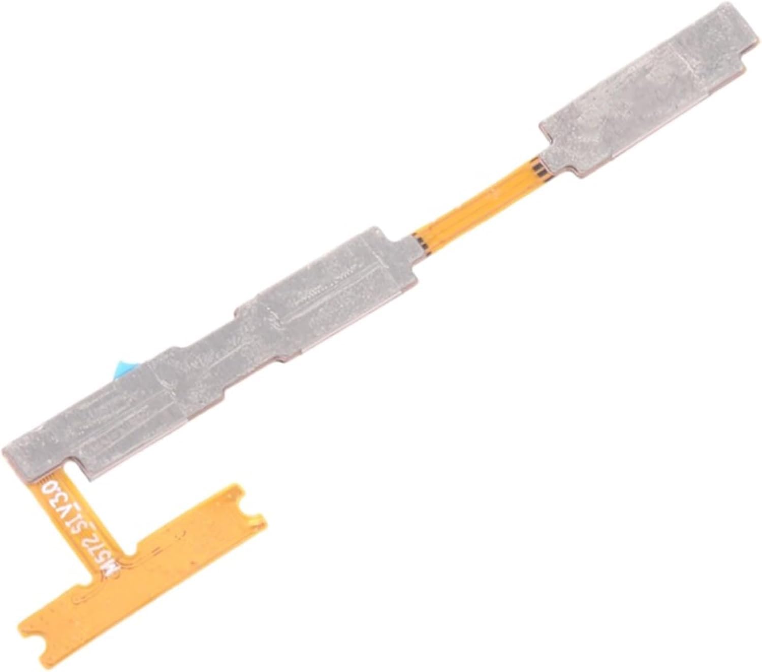 Flat Flex Tasti Accensione On/Off E Volume Per Xiaomi Redmi 12C, Nuovo