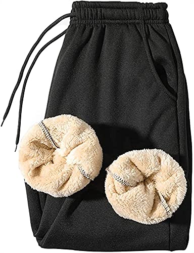 🏷️ Gran selección pantalon nike black friday ✔️ vaqueros.store - 【 2022 】