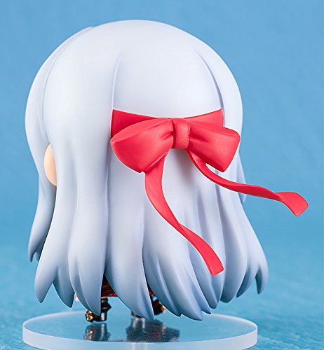 ミディッチュ 艦隊これくしょん ‐艦これ‐ 翔鶴 ノンスケール ABS&amp;PVC製 塗装済み完成品フィギュア Amazon.co.jp: ミディッチュ 艦隊これくしょん ‐艦これ‐ 翔鶴