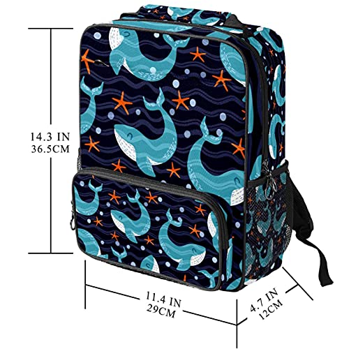 Sac à dos ordinateur portable pour transporter vos affaires de travail sans douleur