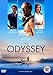 Produktbild The Odyssey (L'odyssée)