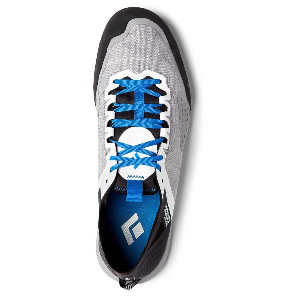 Black Diamond Tag LT Approach Shoe