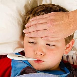 Digital Thermometer Covers Disposable Probe Covers Thermometers Sleeves Covers for Oral Ear Recta Thermometer100 Pcs   Cucciolini Doodles Digital thermometer covers disposable probe covers thermometers sleeves covers for oral ear recta thermometer100 pcs    cucciolini doodles