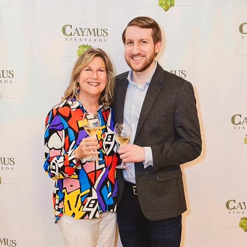 You Can&rsquo;t Beat A Burek with Steven