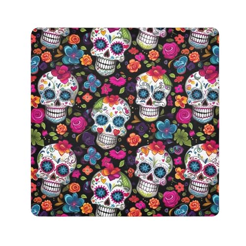 ODAWA Self-adhesive Cloth 21.7