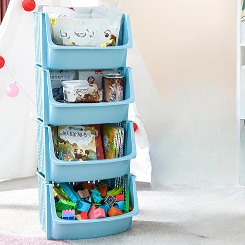 LIVIA [S G{I HiI I  eʃLbY[ [S [oXPbg [bN XibN̕ۊ G{IqG[ ᔠ v[goXPbg (u[4w)