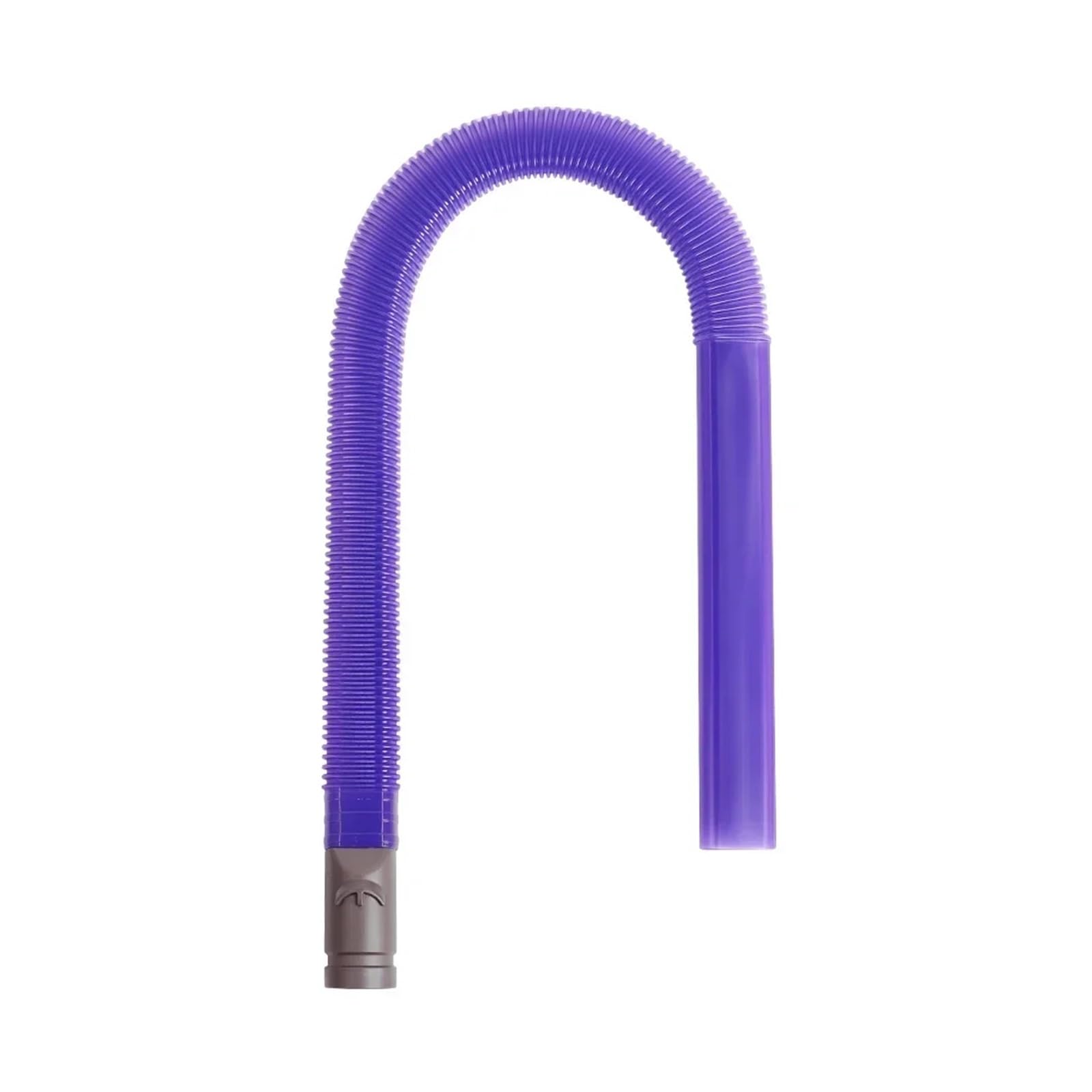 Vacuum Hose Replacement,Compatible for Dyson,