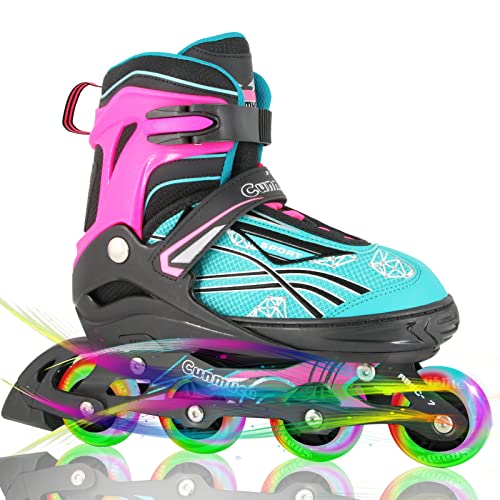 best womens outdoor rollerblades