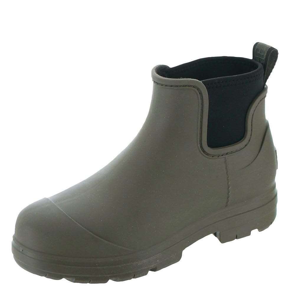 UGG womens Droplet
