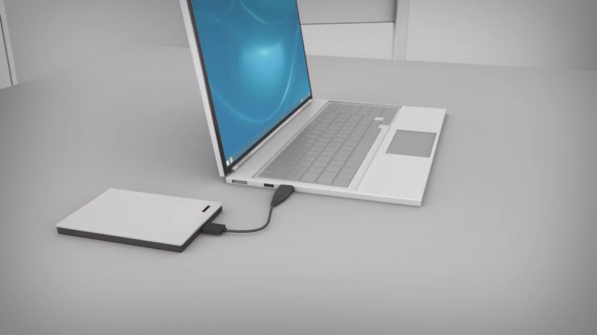 PC周辺機器 8TB BackupPlus Hub 2zzhgl6 Amazon.com: Seagate Backup Plus Hub 8TB Desktop Hard Drive w