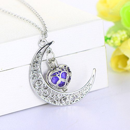 Tonver diffusore di oli essenziali collana