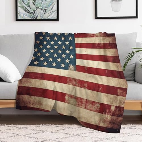 Couverture en micro polaire ultra douce rafraichissante pour lit