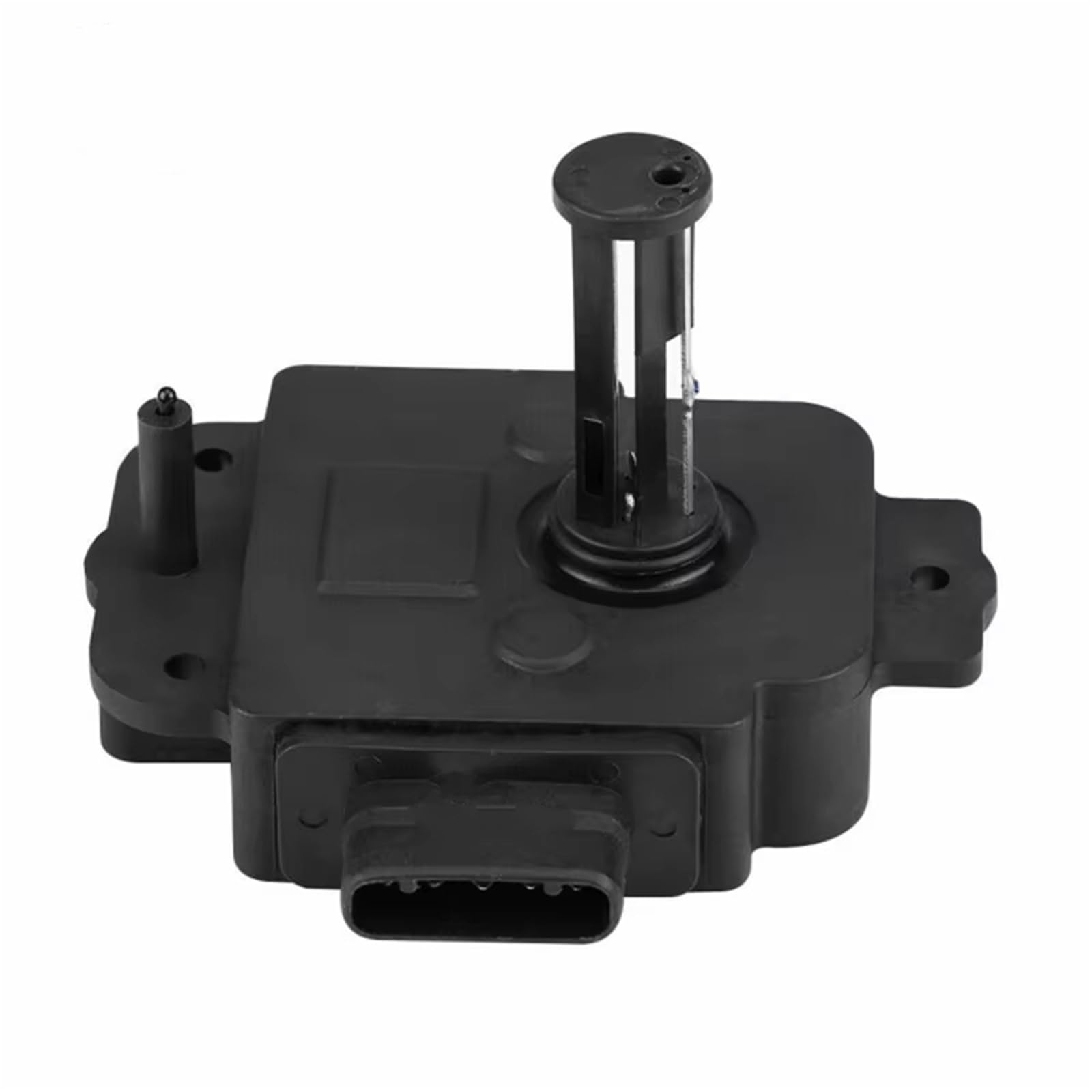 Sensor MAF 2220442011 para Lexus SC400 modelos 1992 a 1995 7