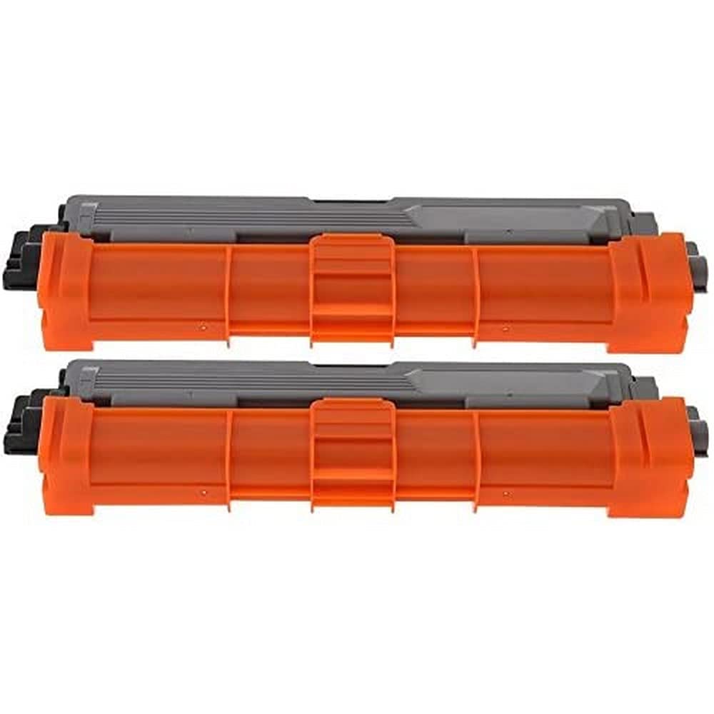 V4ink 1PK TN241 TN241BK Compatible Black Toner Cartridge Replacement For Brother HL-3140CW - View #8