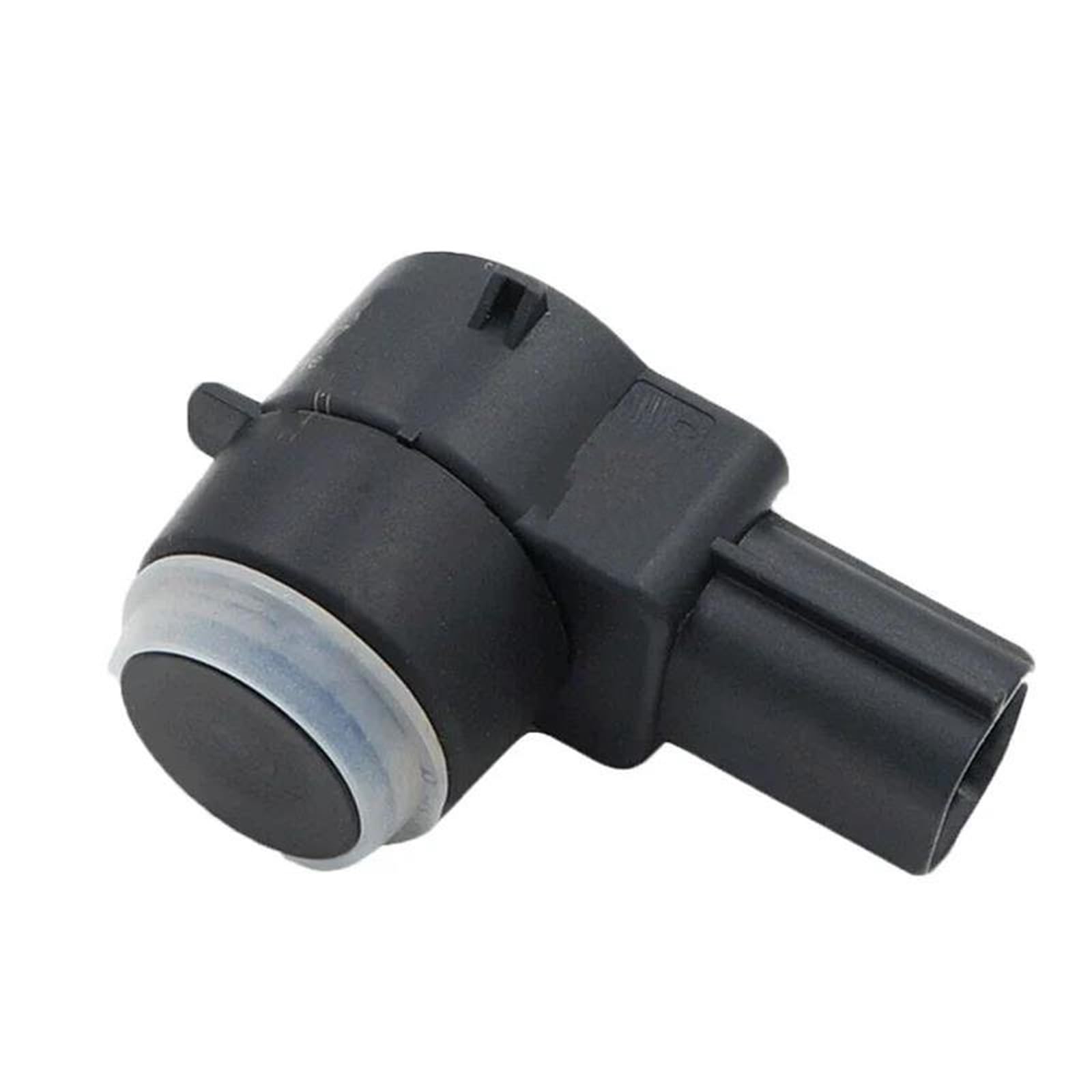 Capteurs Stationnement Voiture Pour Peugeot 508 2010-2015 96660163779P