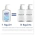 Purell Instant Hand Sanitizer, Flip Top 2 oz. Bottle