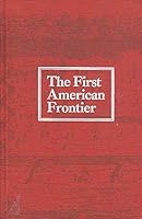 Authentic memoirs of William Augustus Bowles (The First American frontier) 040502827X Book Cover