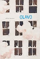 Olavo 8561695641 Book Cover
