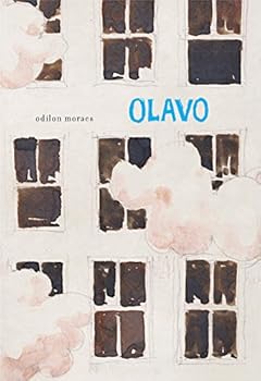 Hardcover Olavo (Em Portugues do Brasil) [Portuguese] Book