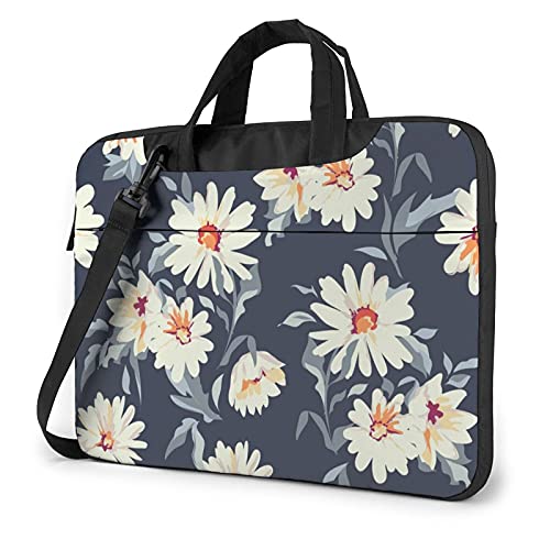 DADABULIU p\R P[X m[gp\RP[X ʉ ԕ M fG e wi PCobO  Jo360°ی ϏՌ [ ^ 킢 13 / 14 / 15.6 C` rWlXobO ʋ ʊw 