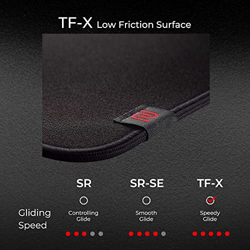 Image of BenQ MOBIUZ EX2710S 27 inch IPS Full HD HDR Gaming Monitor 165Hz| 1ms MPRT| FreeSync Premium| Height Adj