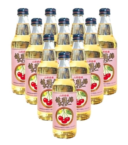 R`Y уTC_[ 340ml (10{)