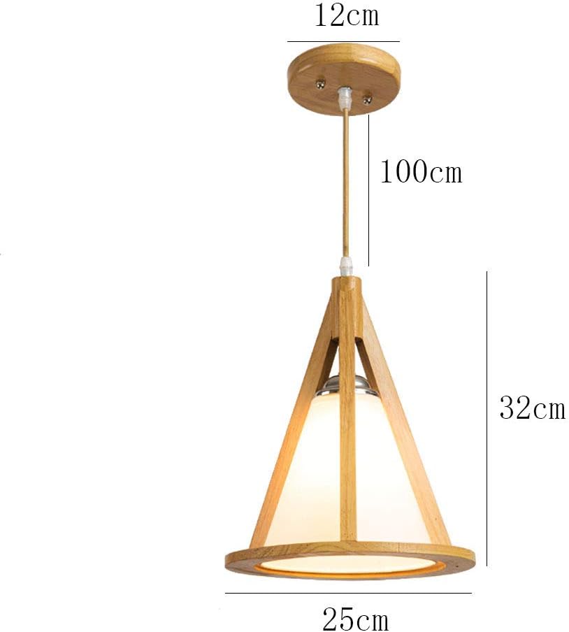 芦田芳生、【クッハムの川辺（イギリス）】、希少な額装用画集より