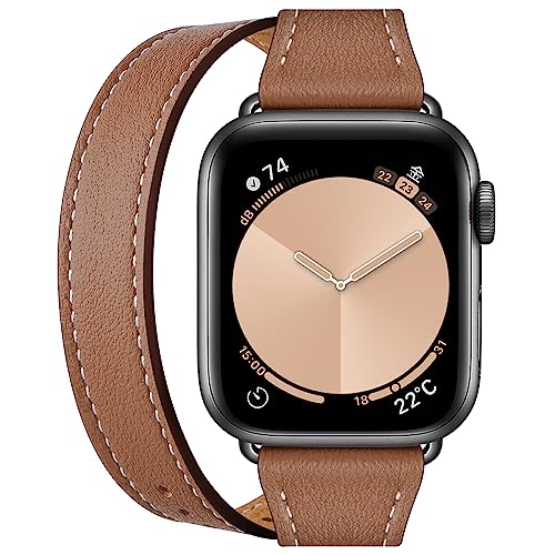 �R���p�`�u�� Apple Watch �o���h ���f�B�[�X ���U�[ ��d���� �R���p�`�u�� �A�b�v���E�H�b�` �o���h ���� ������� �ׂ� �_�炩�� �v �_�u���x���g iWatch 11 SE 10 9 8 7 6 5 4 3 2 1 SE2 SE3 �ɑΉ�