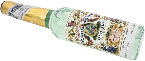 Miniatura 6 de Agua de Florida (7 12oz)