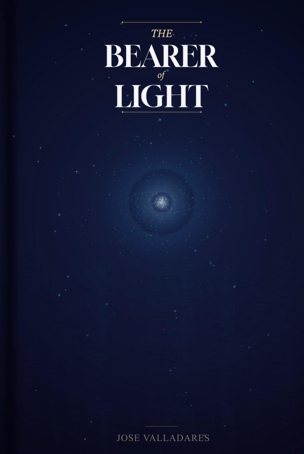 The Bearer of Light