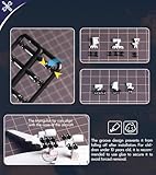 Zoom IMG-2 qiyumoke 1 400 air france Zoom IMG-2 qiyumoke 1 400 air france