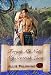 Forget Me Not, My Scottish Love (Heart of a Highlander Collection Book 3)