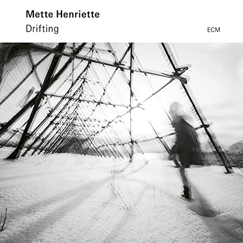 Mette Henriette