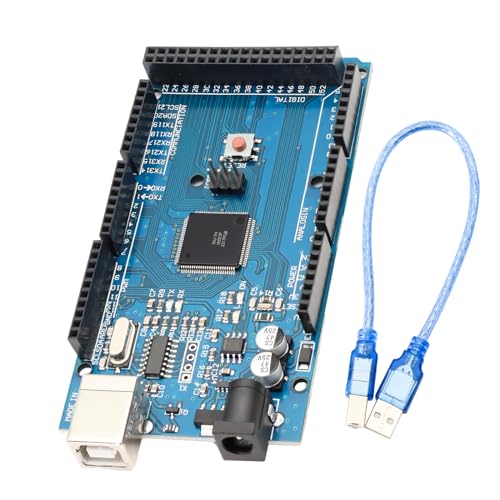 Rev3 Entwicklung Board RUIZHI Rev3 Modul Verbessert mit Datenkabel CH340G Chip Stromversorgung 6,5~12V Kompatibel mit Arduino IDE Rev3 Entwicklung Board RUIZHI Rev3 Modul Verbessert mit Datenkabel CH340G Chip Stromversorgung 6,5~12V Kompatibel mit Arduino IDE