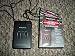 RadioShack Amplified Stereo Listener With 3-Band Equalizer