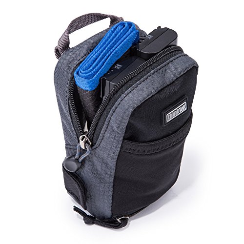 Think Tank Little Stuff It! Belt Pouch