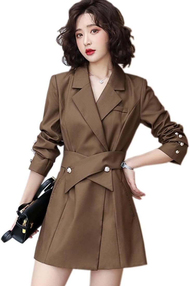 45R インディゴ薄手ニットチュニック 2 / 45rpm umii908 楽天市場