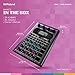 Roland SP-404MKII Creative Sampler and Effector | The Legendary SP-404 Beat Maker with Some Serious Upgrades | Fast workflow | 16GB Internal Storage | 32-Voice Polyphony | 160 Samples Per Project