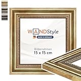 WANDStyle