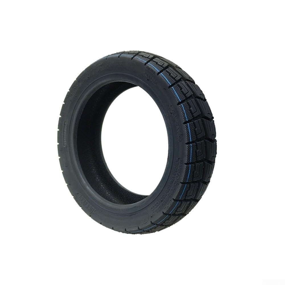 Urban Tire 10x2.75 para eléctrico para scooters Urban Tire 10x2.75
