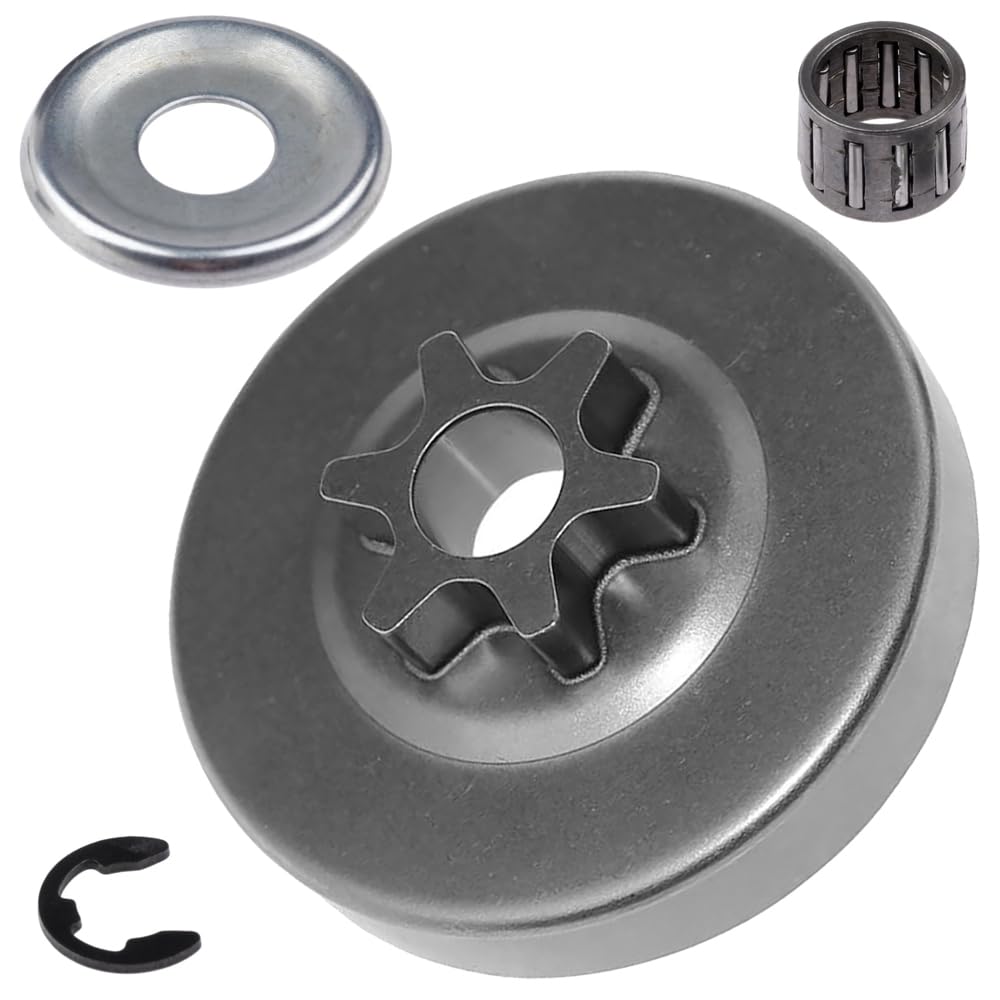 くりそっち 8cmCD Amazon.co.jp: △ZX 中条きよし うそ 理由(わけ) 8cmシングル CD