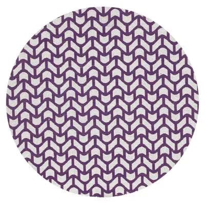 3M Schleifscheiben Rl K180+ 50 Stück