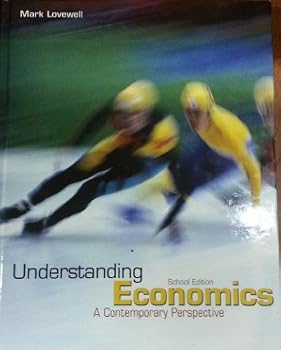 Understanding economics: A contemporary perspective