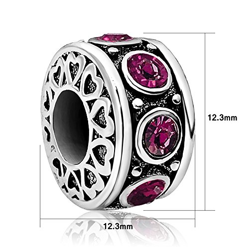 El mejor review de Bolsa regalo pandora de esta semana. 24 Imagen adicional