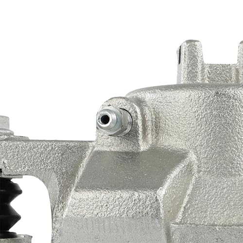 Image of 19B2670 19B2671 Front Left & Right Disc Brake Calipers