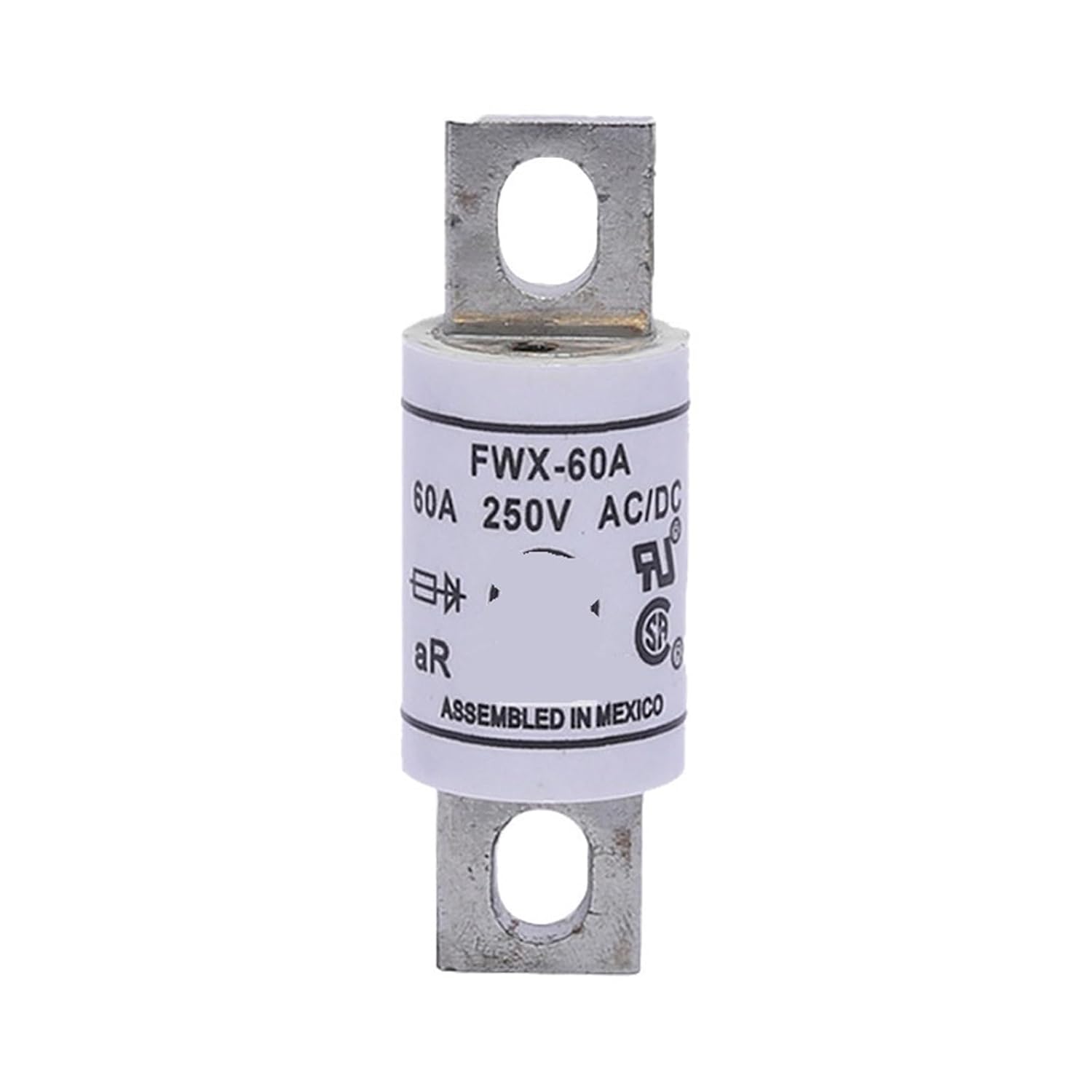 車のAbs 車輪速度センサー ソフテイル 2007 ABS 車輪速センサー 32736-07 3273607 ホイール 32736-07 3273607 センサー PIUHRKLEVD 1個。