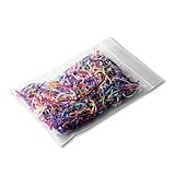 仏縁堂ブランド：お盆用品【簡単迎え火・送り火セットの補充用燃焼材・着火剤 チャッカーミニ20g入り】キャンプ バーベキュー 薪ストーブ