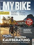 MYBIKE